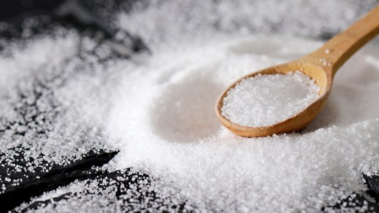 salt-6728600_1280