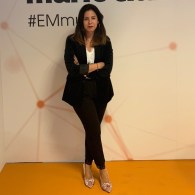 Carmen López