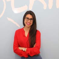 Elena Marticorena