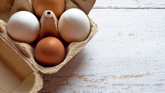 easter-eggs-6035549_1280