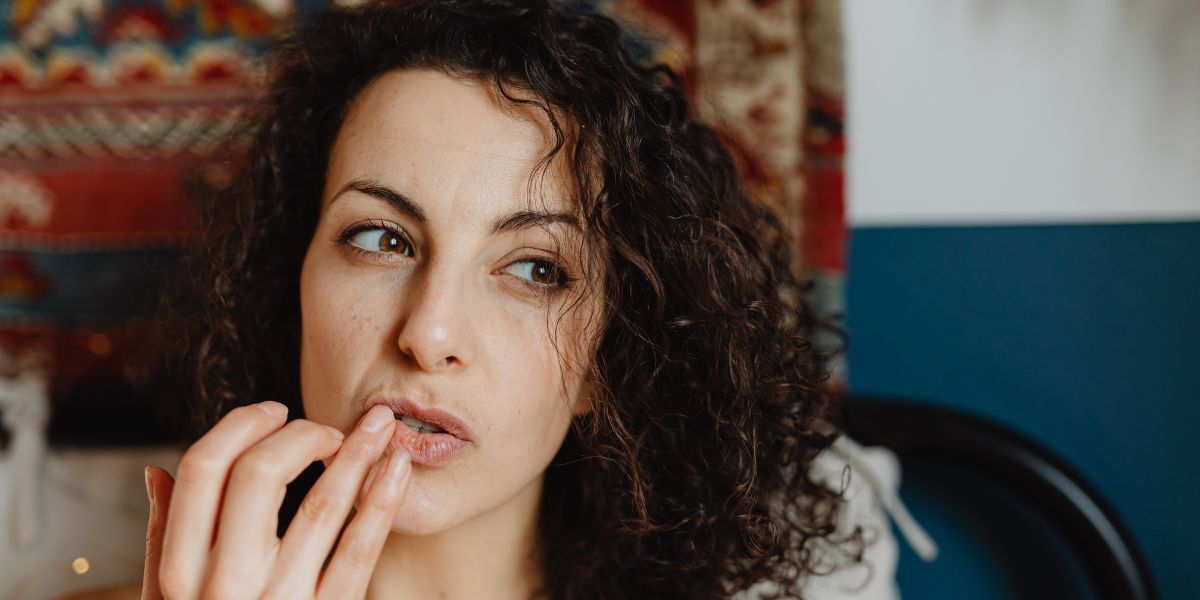bálsamo hace magia en tus labios