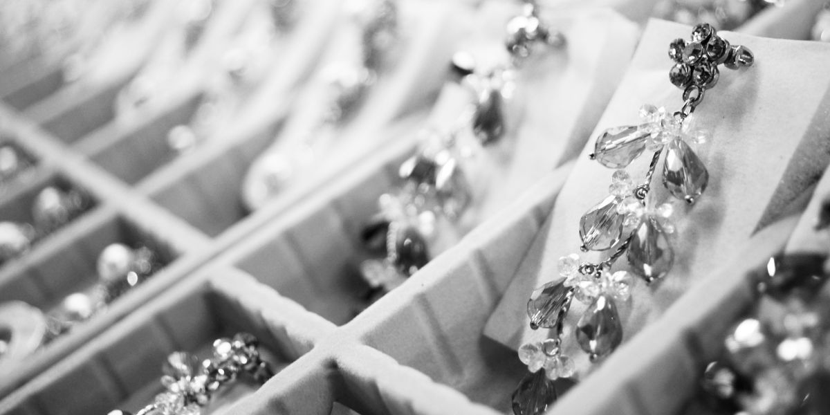 Cuatro joyas de Pandora para regalar