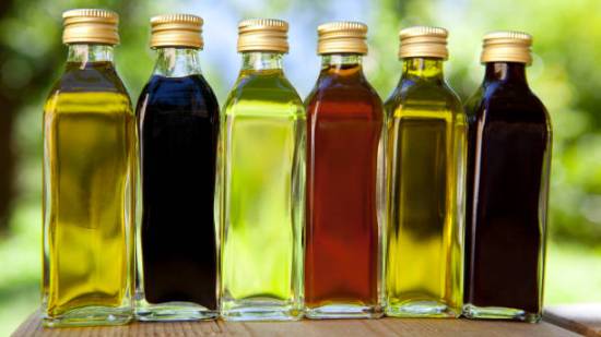 Estos son todos los usos del vinagre de limpieza