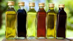 Estos son todos los usos del vinagre de limpieza