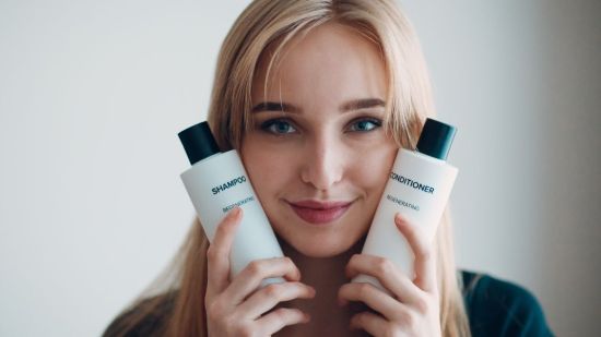 champú anticaída que aman las mujeres +50