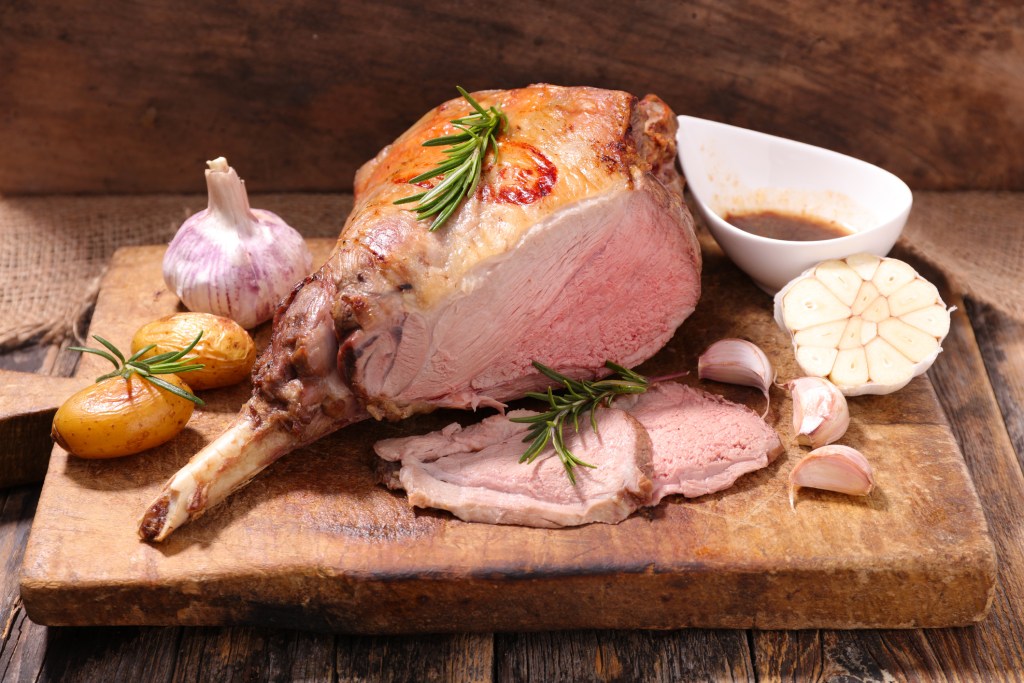 Qué son las carnes magras: beneficios nutritivos y tipos