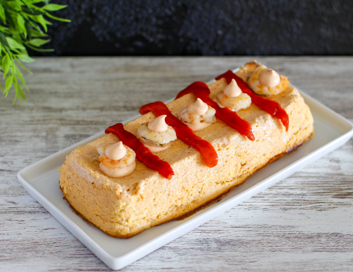 pastel-merluza-langostinos-preparacion-especial-fehcas-señaladas