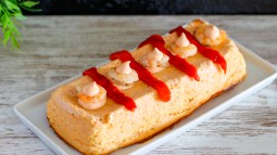 pastel-merluza-langostinos-preparacion-especial-fehcas-señaladas