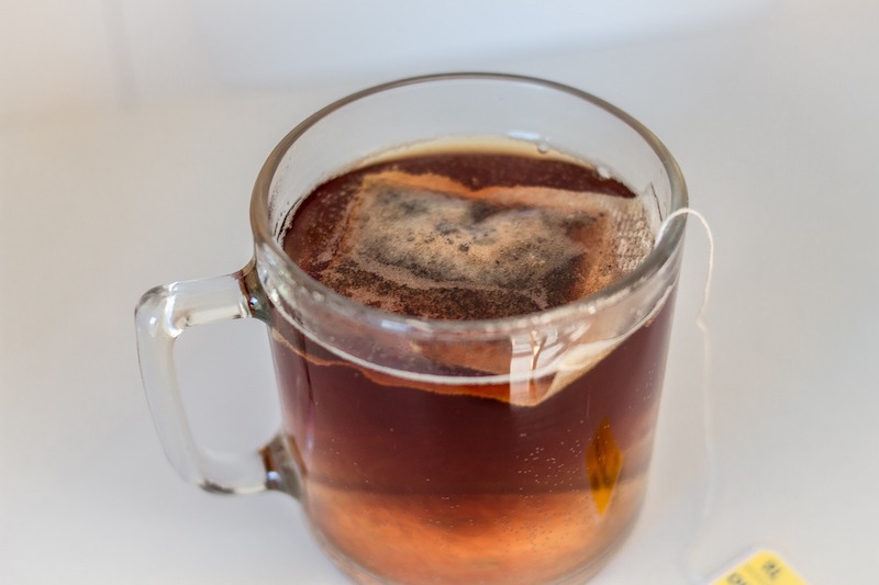tea-5174668_1280