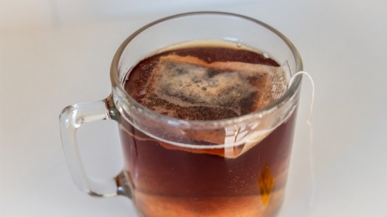 tea-5174668_1280