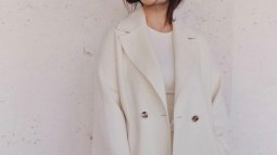 Los abrigos más baratos del invierno están en las rebajas de Lefties: son cómodos, versátiles y cuestan menos de 16 euros