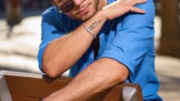 Onur Seyit Yaran