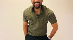 Engin Akyurek