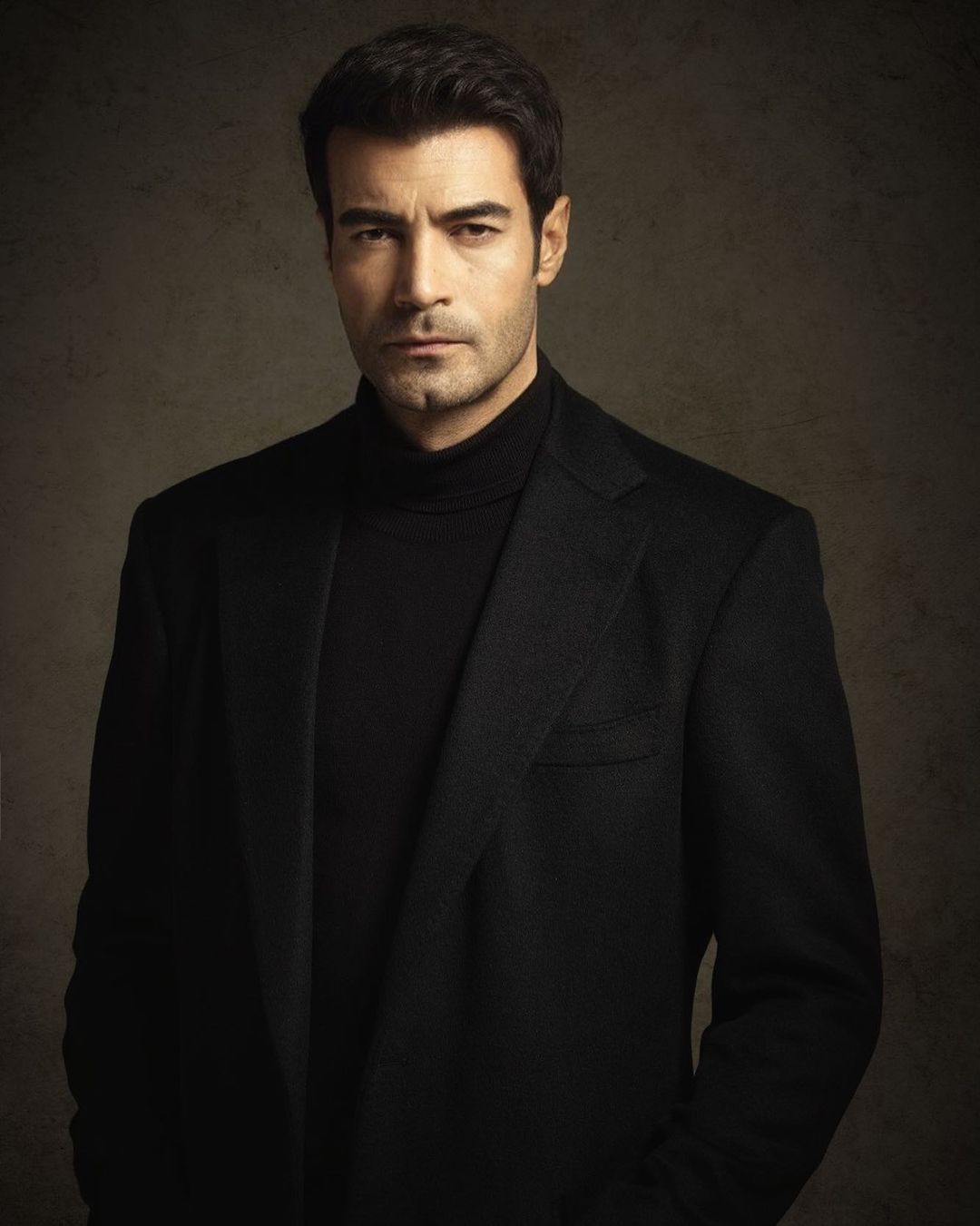 Murat Ünalmış