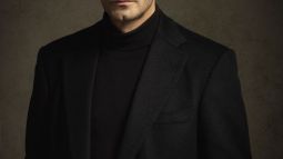 Murat Ünalmış