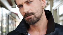 Onur Tuna