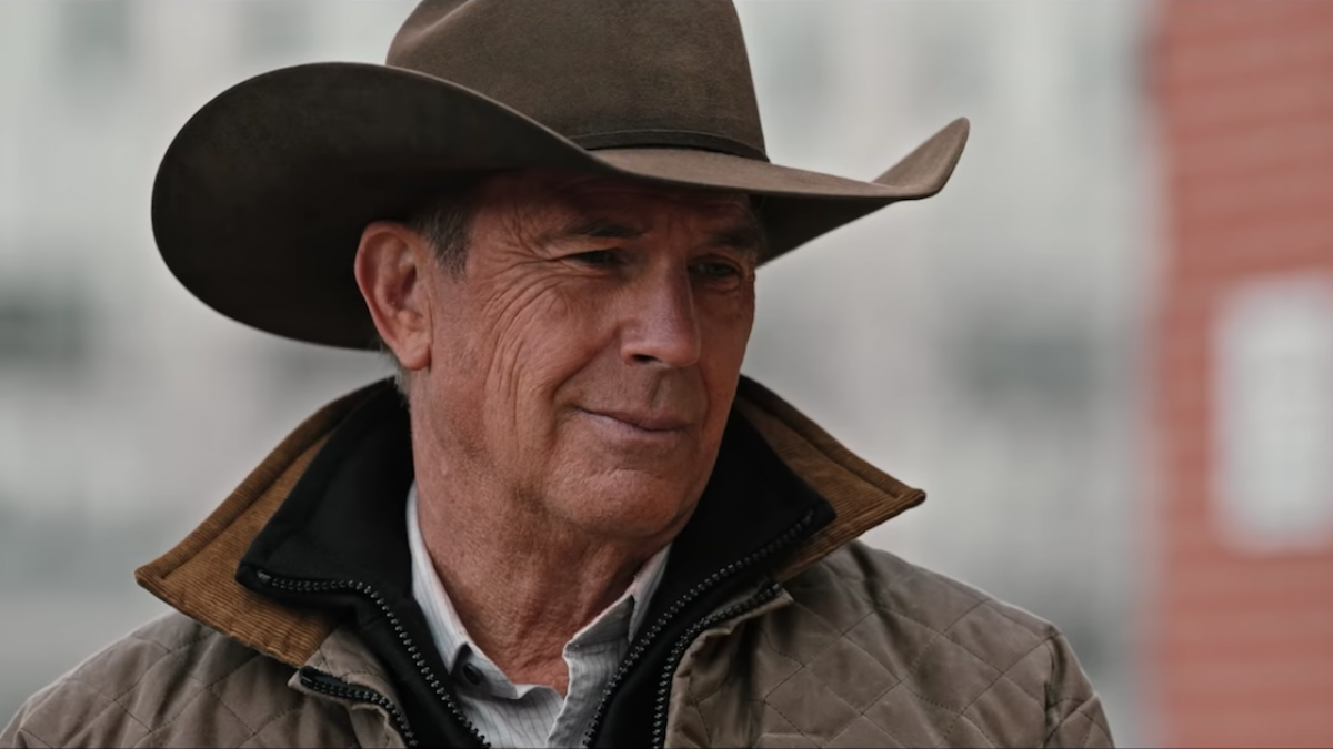 kevin-costner-en-yellowstone