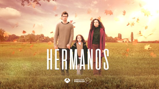 HERMANOS_HORIZONTAL