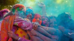 gettyimages-904502766-170667a