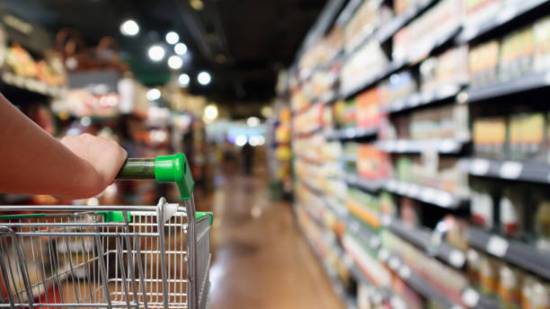Estos son los tres supermercados mejor valorados (y Mercadona no es uno de ellos)