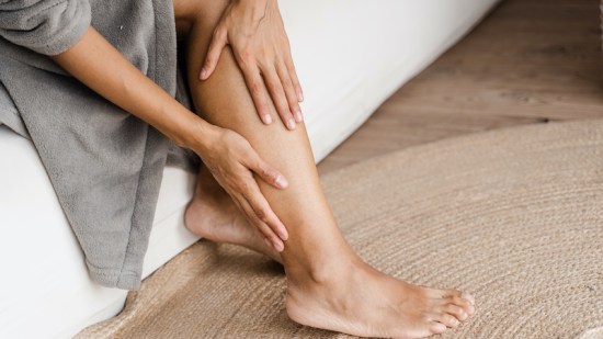 iStock-1435135105