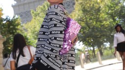 Rebajas de H&M: seis jerséis tirados de precio que triunfan porque son calentitos para estos días de frío y lluvia