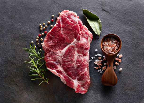Carne