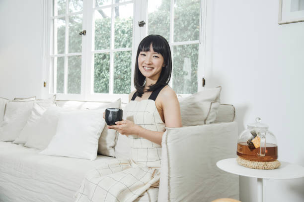 Marie Kondo