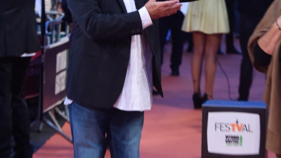 Carlos Arguiñano