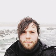 Pablo Cantudo
