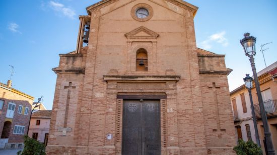 Valencia Turismo