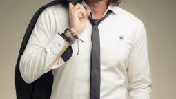 Mario Cimarro