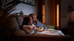 gettyimages-1466038459-170667a