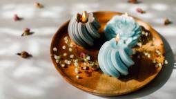 velas