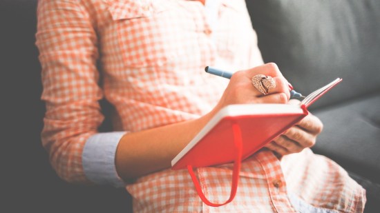 escribir-te-echo-de-menos