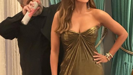 Sofía Vergara