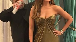 Sofía Vergara