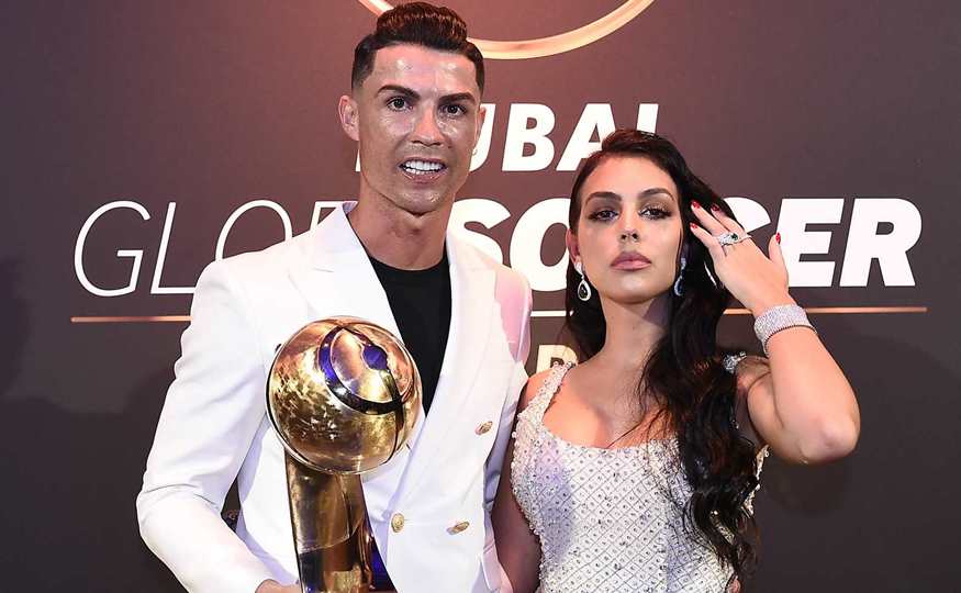 georgina-rodriguez-cristiano-ronaldo_54e2c443_875x540 cordon PRESS