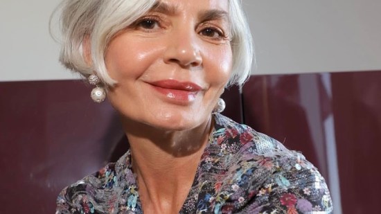 Los cortes de pelo que los expertos recomiendan para las mujeres +50 en 2024: rejuvenecen y aportan volumen al cabello