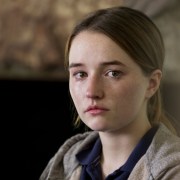 Kaitlyn Dever