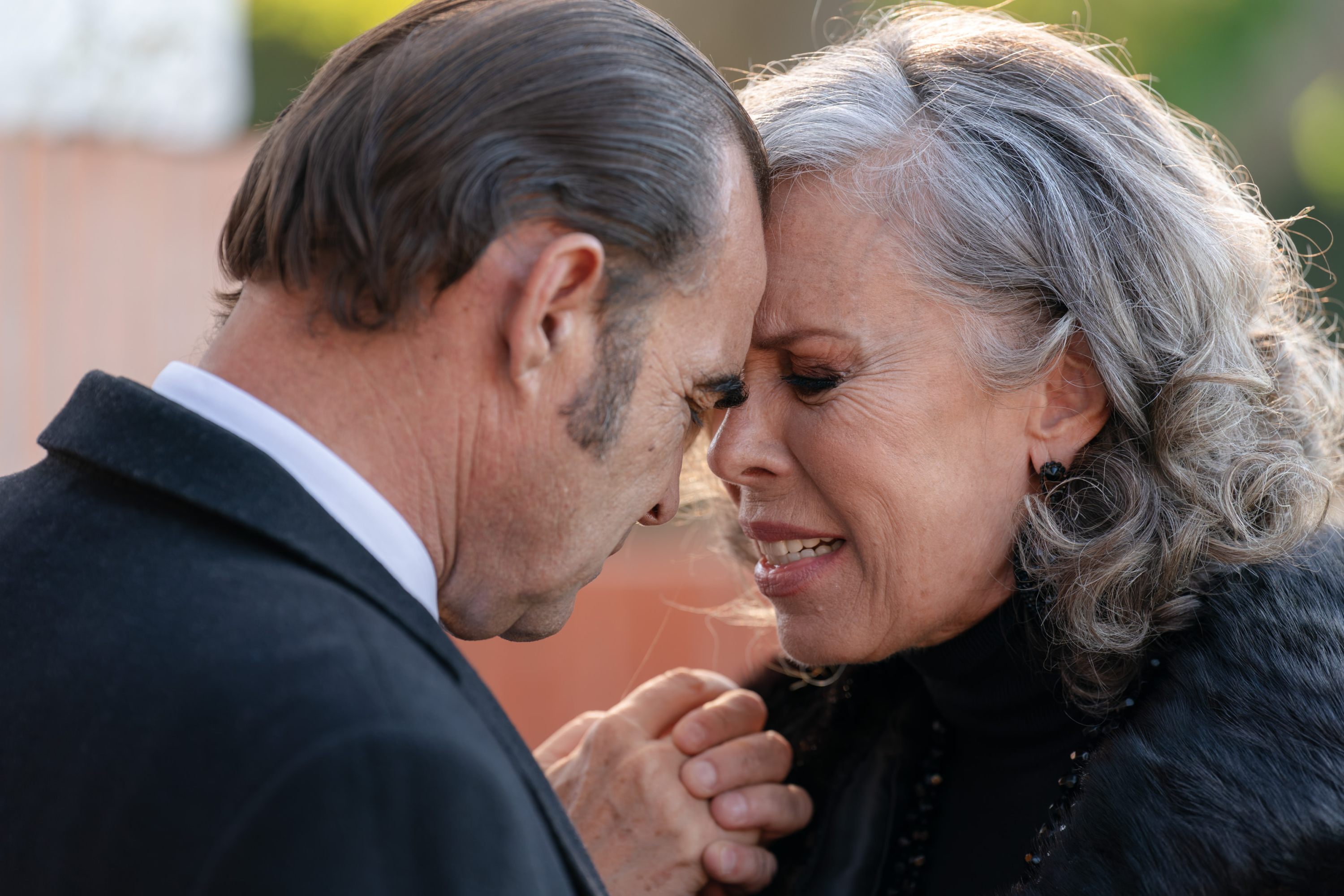 amar es para siempre