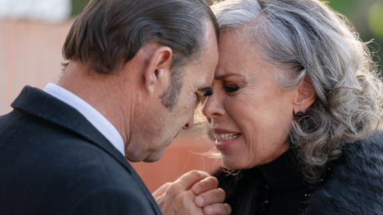 amar es para siempre