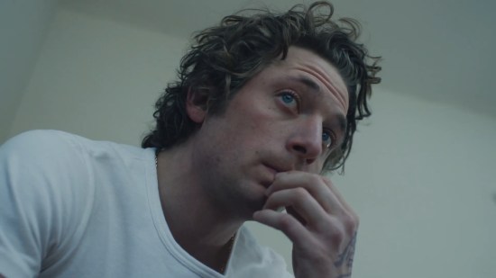 jeremy allen