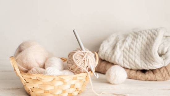 cesta cordon