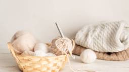 cesta cordon