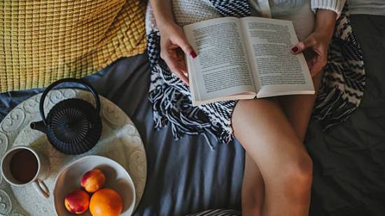 lECTURA