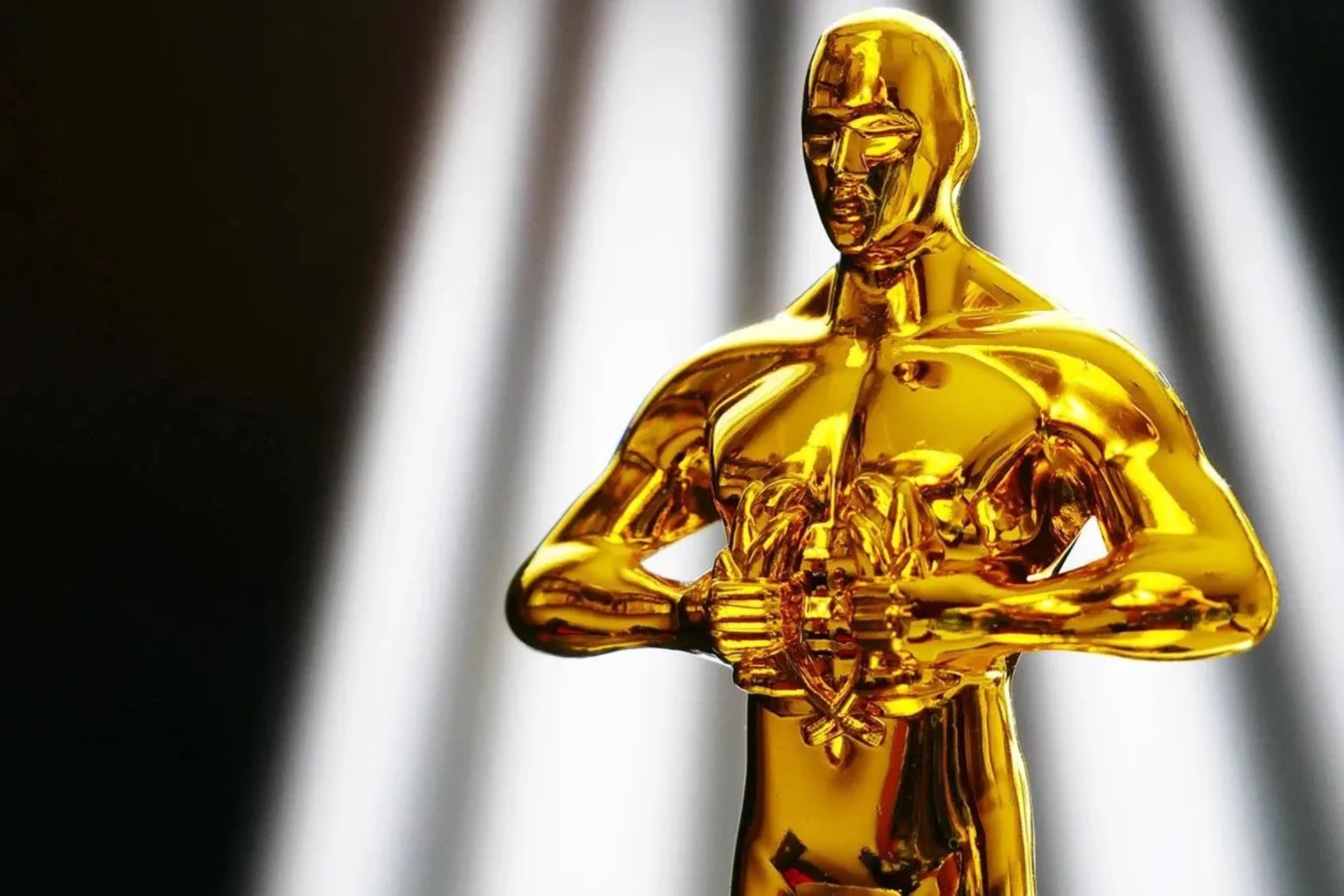 oscars