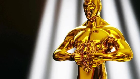 oscars