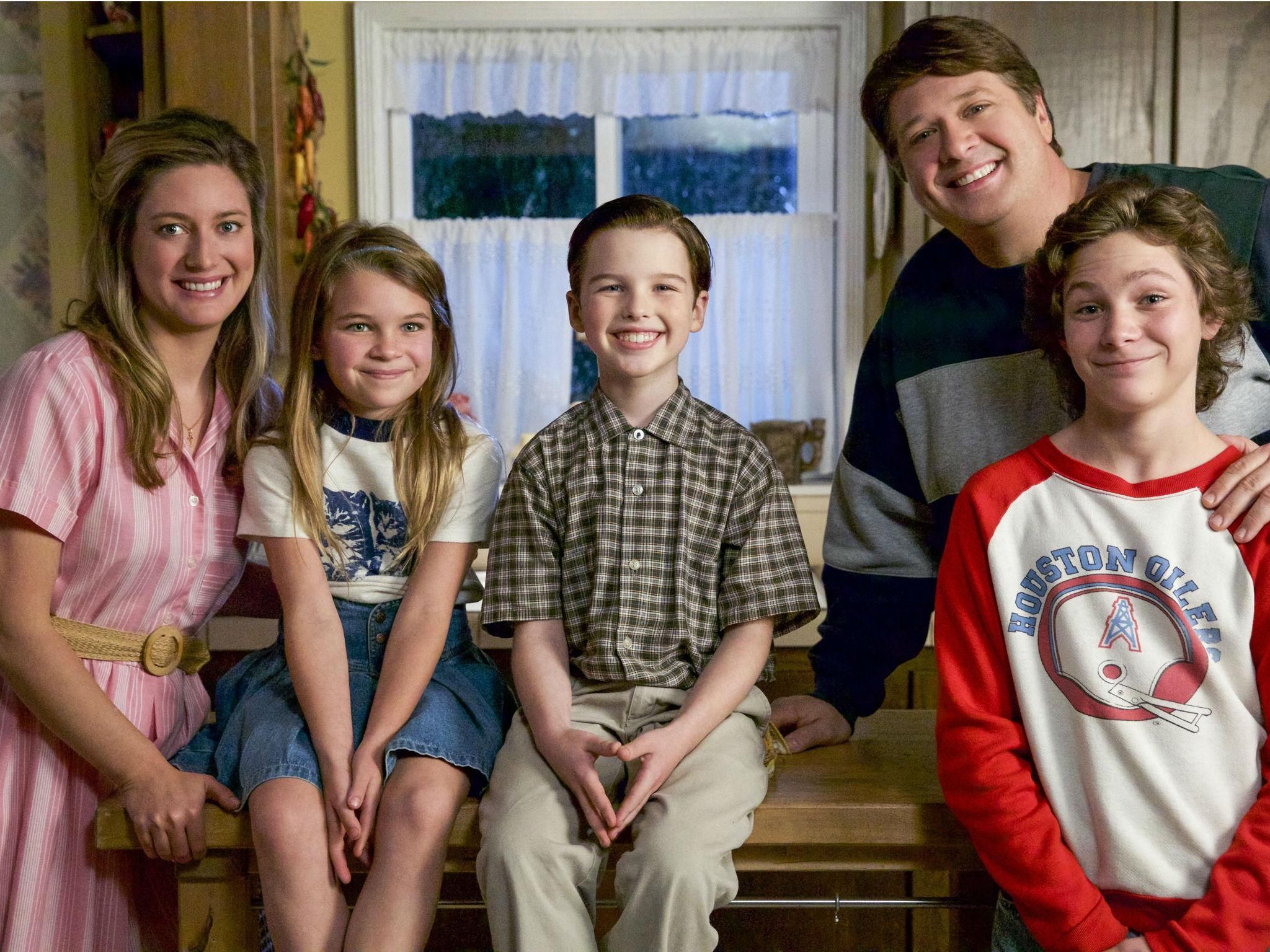 young-sheldon-big-bang-2-1542986663 CBS