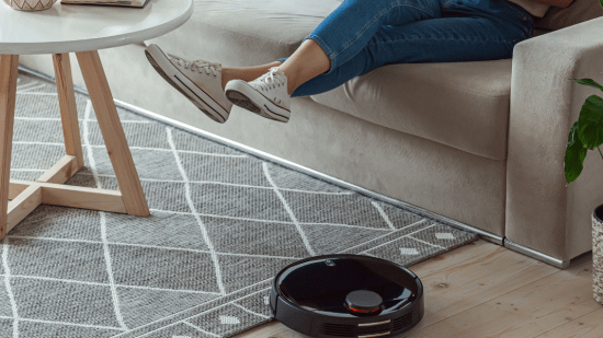 Roborock Q7 Max AliExpress